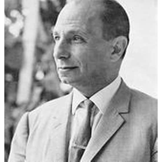 Ποίηση image 1