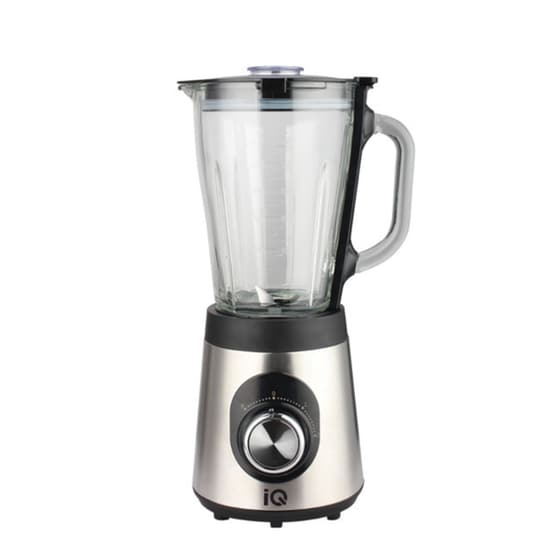 IQ BL-416 1.5 L 800 W Μπλέντερ image 0