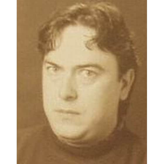 Όνειρο σε κύκλο image 1