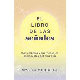 El libro de las señales
