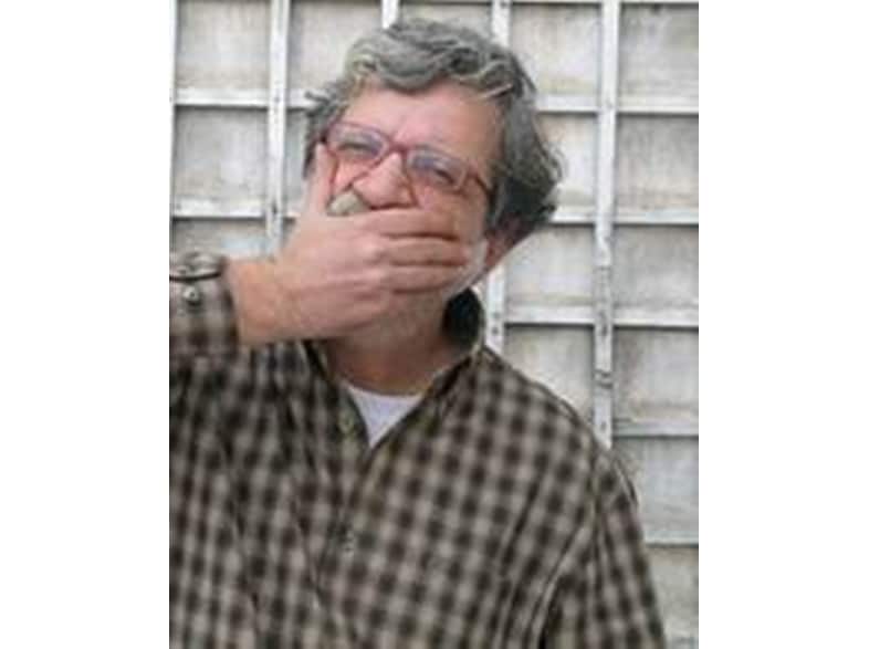 Author picture