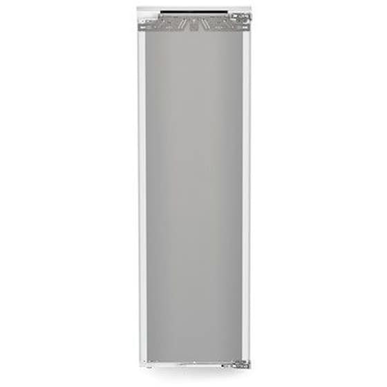 LIEBHERR IRBd 5120 Plus 294 Lt με BioFresh Εντοιχιζόμενο Μονόπορτο Ψυγείο image 1
