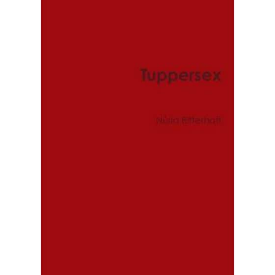 Tuppersex image 0