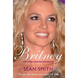 Britney