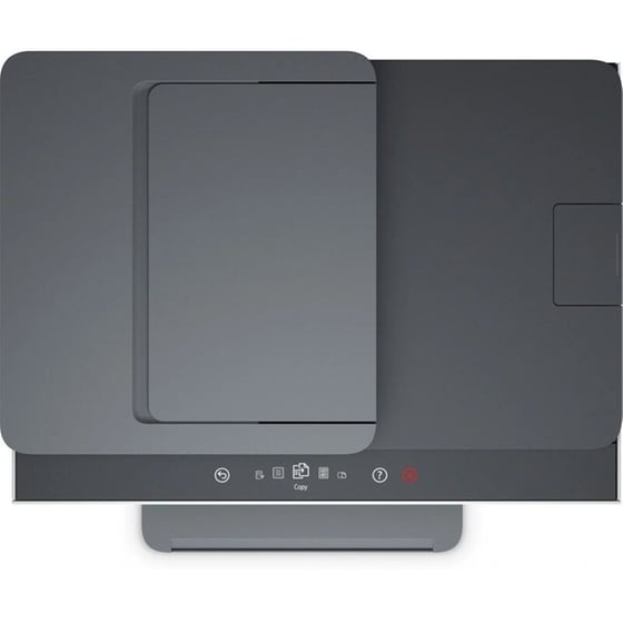 HP Smart Tank 790 Εγχρωμο Πολυμηχάνημα Inkjet A4 με WiFi, Bluetooth, ADF, Duplex Print, FAX (4WF66A) image 6