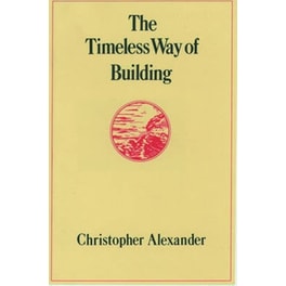 Timeless Way of Building