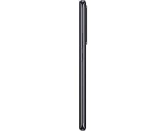 Xiaomi 12T 5G 128GB Dual Sim - Black image 4