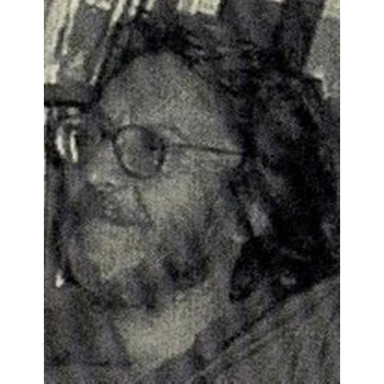 Το μακρόν φυσική προ του βραχέος διδάσκω image 1