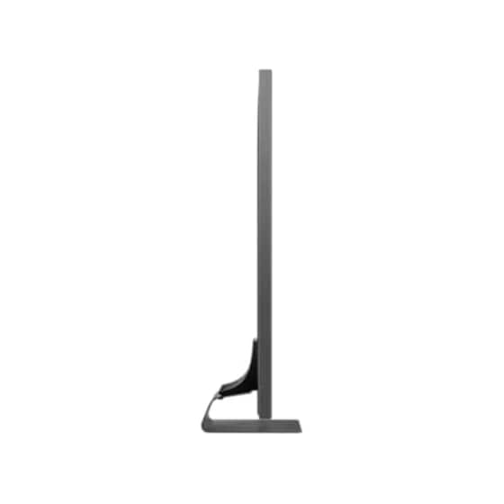 Τηλεόραση Samsung QLED 55" 4K Smart QE55Q95TC image 3
