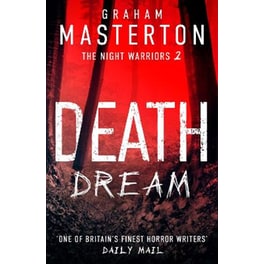Death Dream
