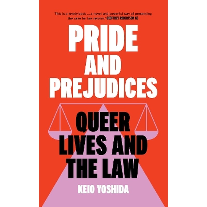 Pride and Prejudices