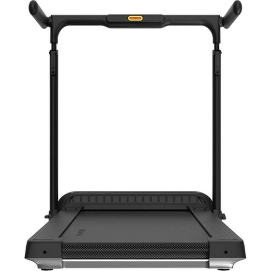 Ηλεκτρικός Διάδρομος Γυμναστικής Kingsmith Walkingpad R3 HYBRID+ 735W - Μαύρο image 3