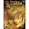 product-thumbnail