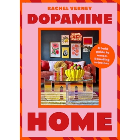 Dopamine Home image 0