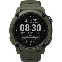 Smartwatch Coros Nomad 48mm - Green