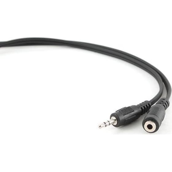 Cablexpert Stereo Audio Cable 1.5m Cca-423 image 0