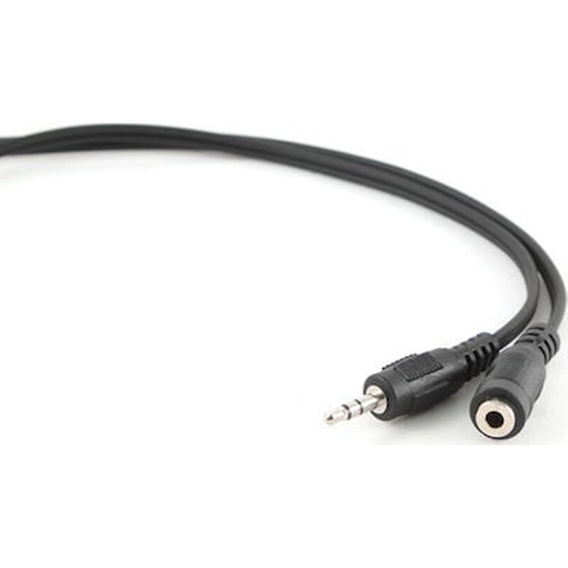 Cablexpert Stereo Audio Cable 1.5m Cca-423