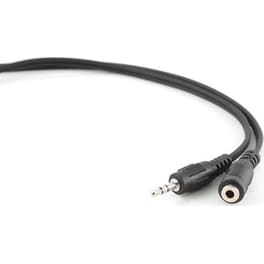Cablexpert Stereo Audio Cable 1.5m Cca-423