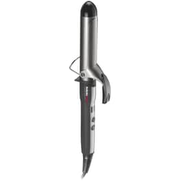 Ψαλίδι Μαλλιών BABYLISS Pro Curl Definer BAB2274TTE 32 mm Μαύρο