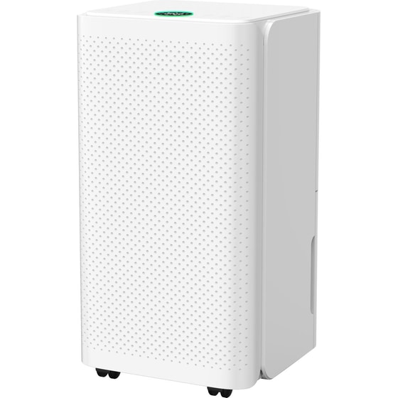 IQ DH-3512 12 lt Αφυγραντήρας με Ιονιστή image 0