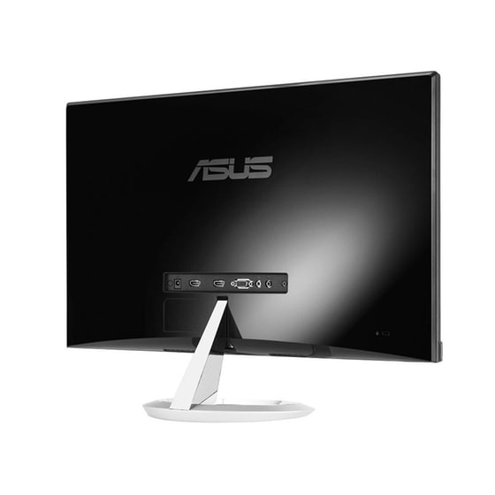 Οθόνη υπολογιστή 23" ASUS MX239H WLED IPS image 5