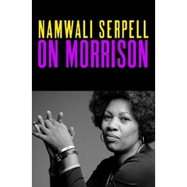 On Morrison