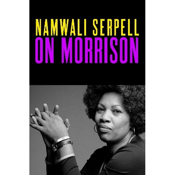 On Morrison image 0