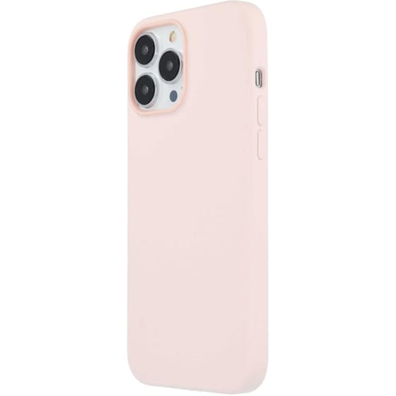 Θήκη Apple iPhone 14 Pro - Tune Moreno Valley - Pink image 1