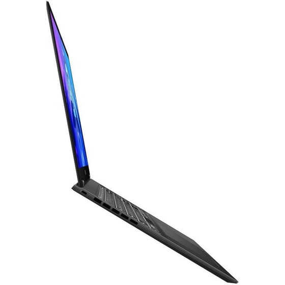 MSI Prestige A16 A3HMG 16'' UHD+ IPS (Ryzen 9 AI 365/32GB/1TB SSD/Radeon 880M Graphics/Win11Pro) Laptop image 11