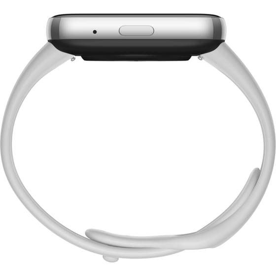 Smartwatch Xiaomi Redmi Watch 3 Active 49mm - Gray image 4
