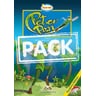 product-thumbnail