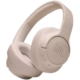Ακουστικά Κεφαλής JBL Tune 760BTNC - Blush