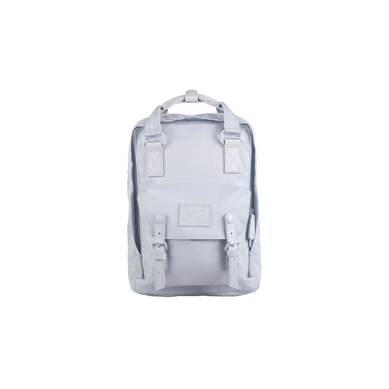 Σακίδιο Πλάτης Doughnut Macaroon Blue Lotus image 1