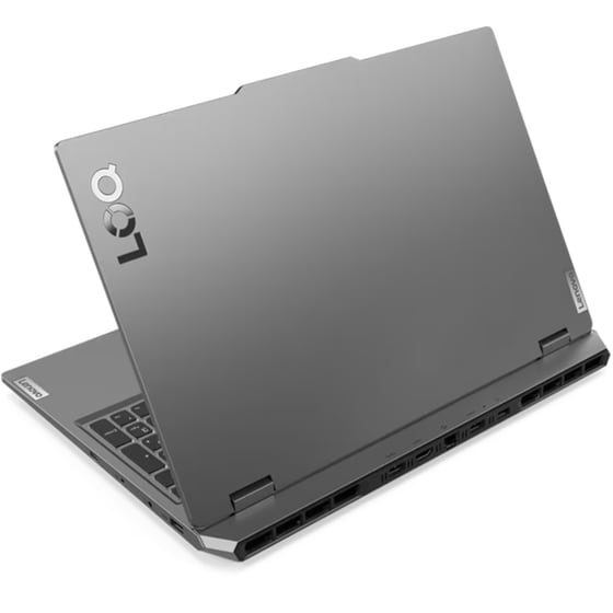 Lenovo LOQ 15ARP9 15.6'' FHD IPS (Ryzen 7-7435HS/16GB/512GB SSD/GeForce RTX 4050/Win11Home) Laptop image 5