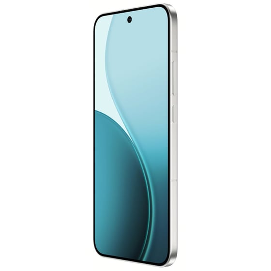 Oppo Reno14 5G 256GB - Opal White image 3