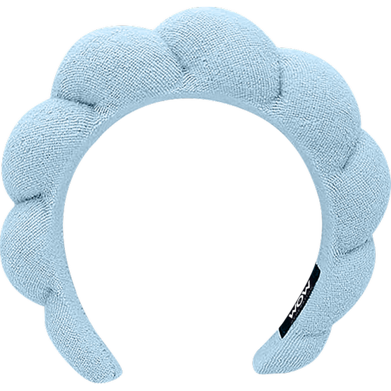 Wow Generation Στέκα Προετοιμασίας image 2