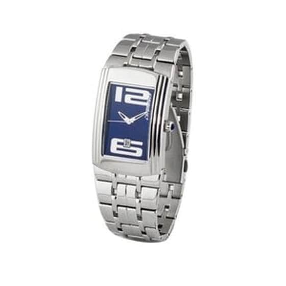 Ανδρικά Ρολόγια Chronotech Ct7017m-09m (33 Mm) Chronotech image 0