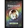 product-thumbnail