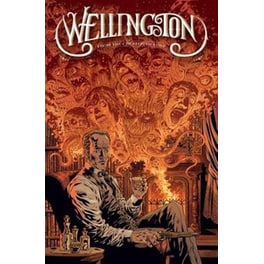 Wellington