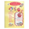 product-thumbnail