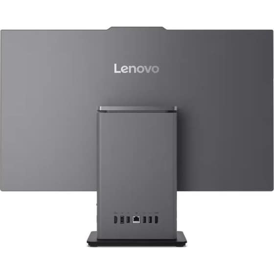 All in One Lenovo 50A 27 G5 27'' FHD IPS (Core i7-13620H/16GB/512GB SSD/UHD Graphics/Win11Pro) image 3