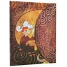 product-thumbnail