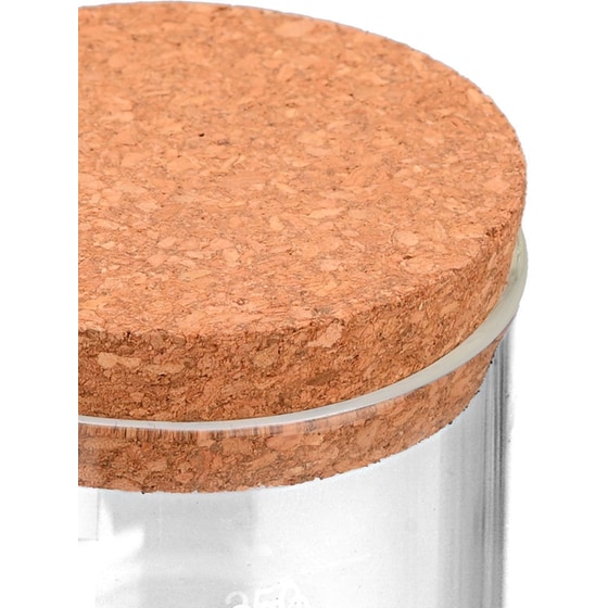 Δοχείο Αποθήκευσης Τροφίμων  ESTIA 01-25069 0.25 L Διάφανο image 2