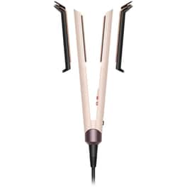 DYSON 600094 HT02 CORRALE PINK Ισιωτικό Μαλλιών Ροζ
