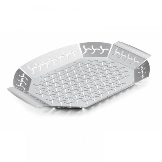 Vegetable Basket WEBER W6677 Small image 0