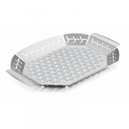 Vegetable Basket WEBER W6677 Small