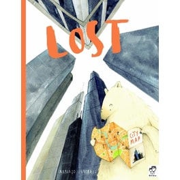 Lost