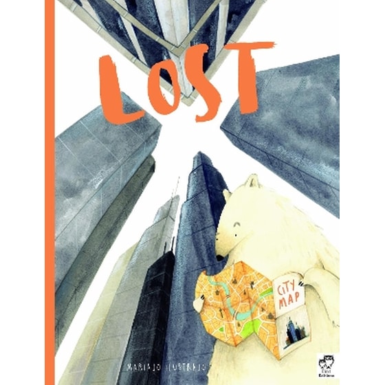 Lost image 0