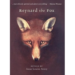 Reynard the Fox