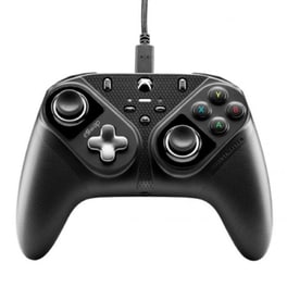 Thrustmaster Eswap S Pro Ενσύρματο Gamepad για PC/Xbox One/Xbox Series - Μαύρο